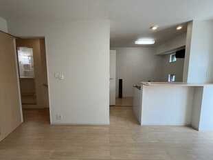 Pic9