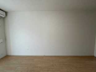 Pic10