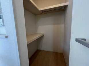 Pic11