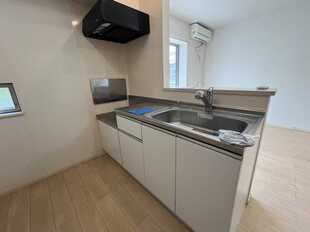 Pic12