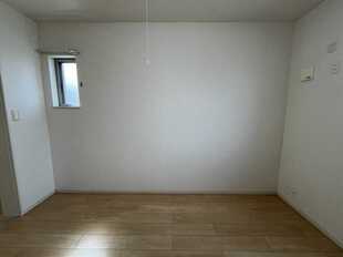 Pic15