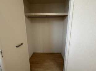 Pic17