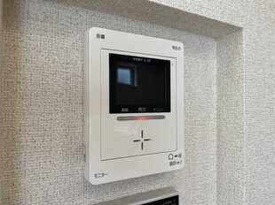 Pic19