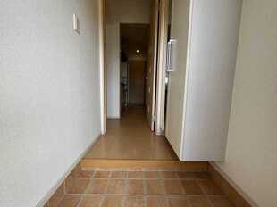 Pic1