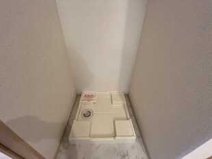 Pic5