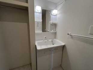 Pic6
