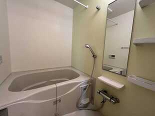 Pic7