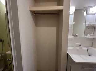 Pic8