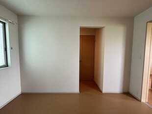Pic11