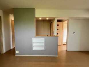 Pic16