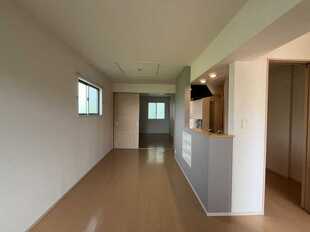 Pic17