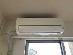 Pic19