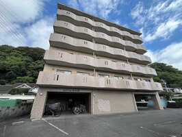 ◆パークフロント桜小路