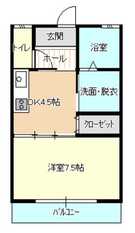 図面