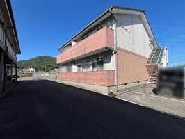 ◆ラベンダーII