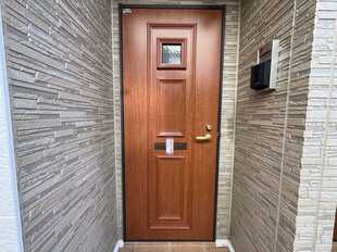 Pic3