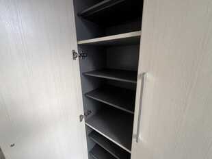 Pic5
