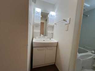 Pic6