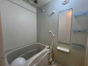 Pic8