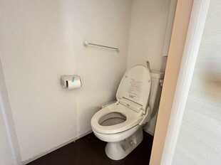 Pic9
