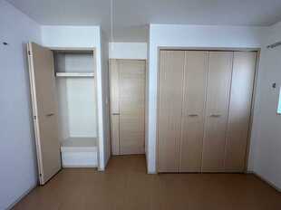 Pic10