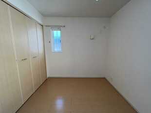 Pic11