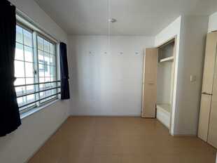 Pic12