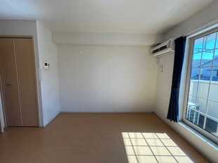 Pic17