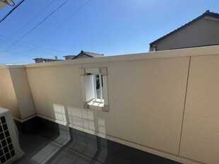 Pic19