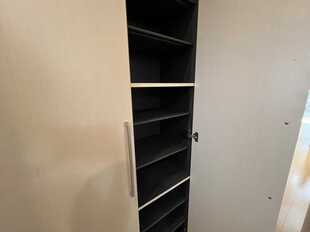 Pic5