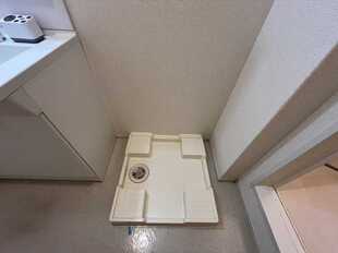 Pic6