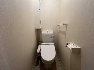 Pic8