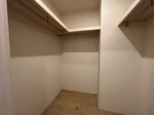 Pic10
