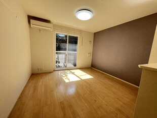 Pic11