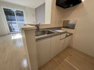 Pic12