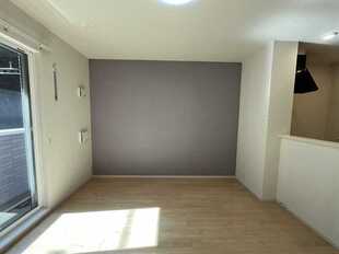 Pic15
