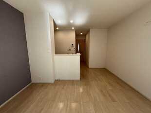 Pic16