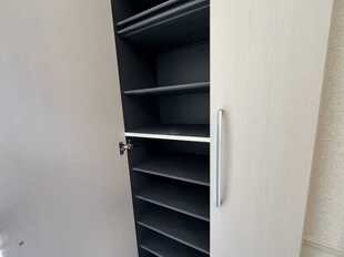 Pic3