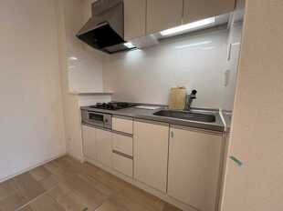 Pic5