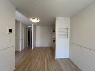 Pic8