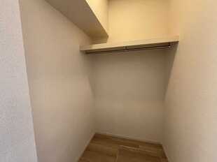 Pic9