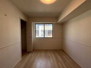 Pic11