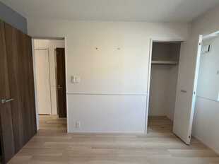 Pic12
