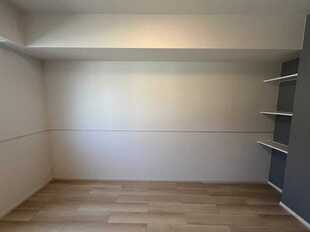 Pic13