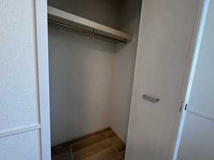 Pic15