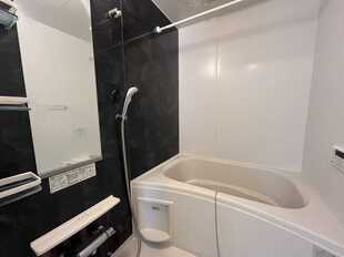 Pic19
