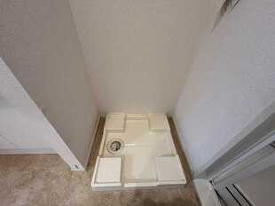 Pic5