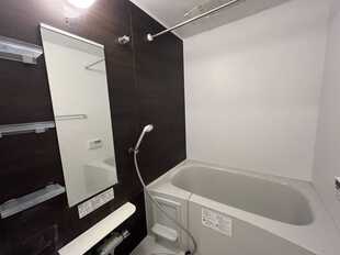 Pic6