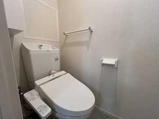 Pic7