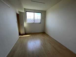 Pic8